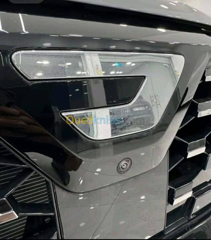 jetta vs5 2026 flagship 20