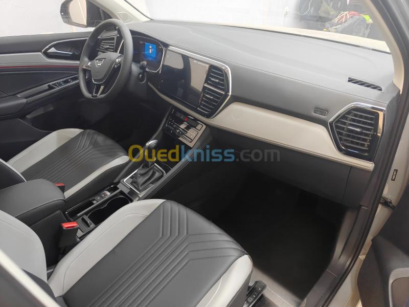 jetta vs5 2026 flagship 8