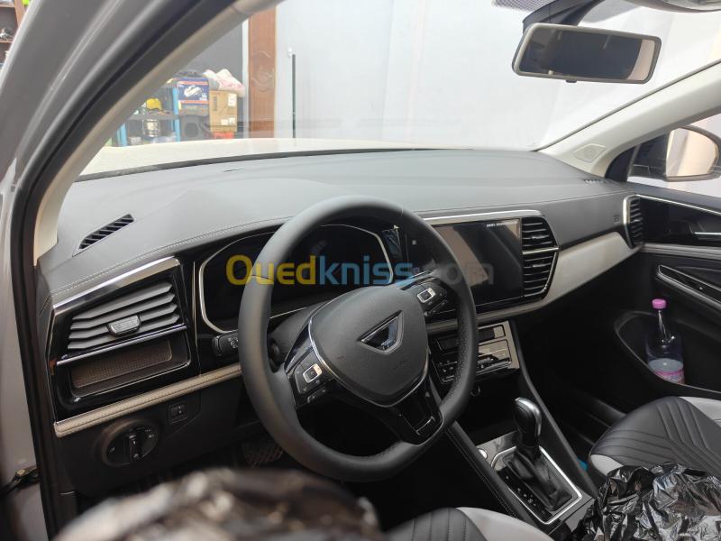 jetta vs5 2026 flagship 18