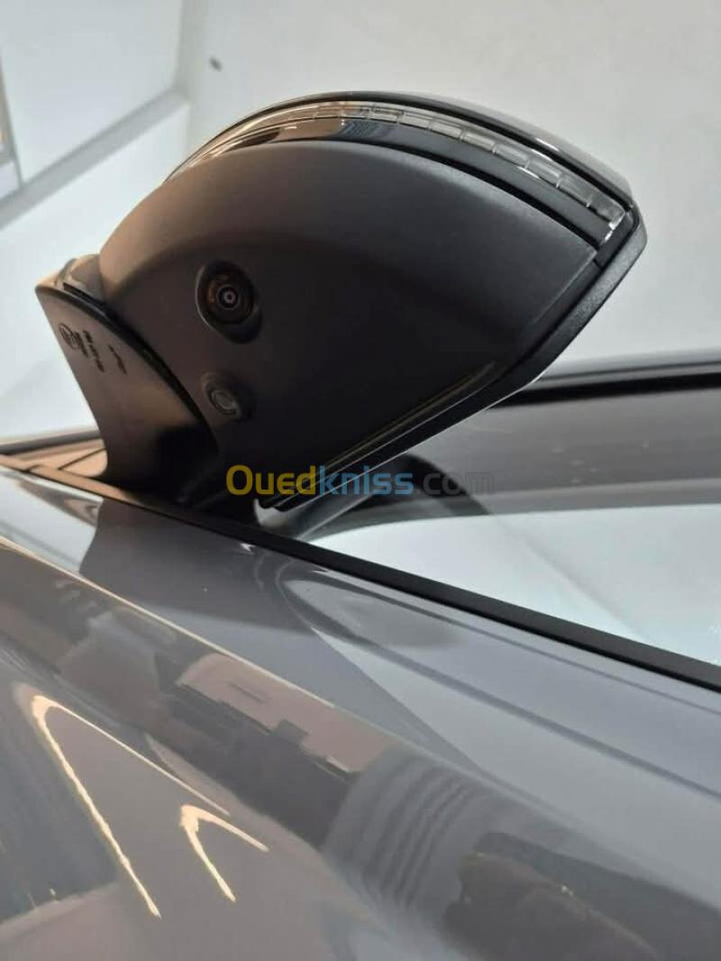 jetta vs5 2026 flagship 5