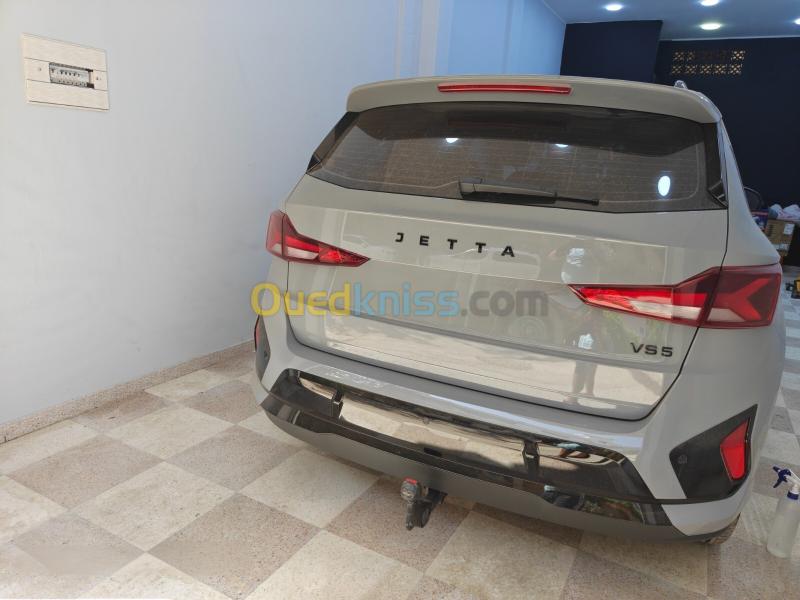 jetta vs5 2026 flagship 3