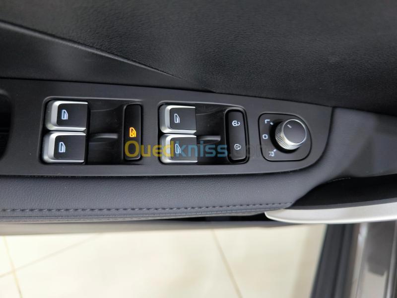 Geely Coolray 2026 Super Power  22