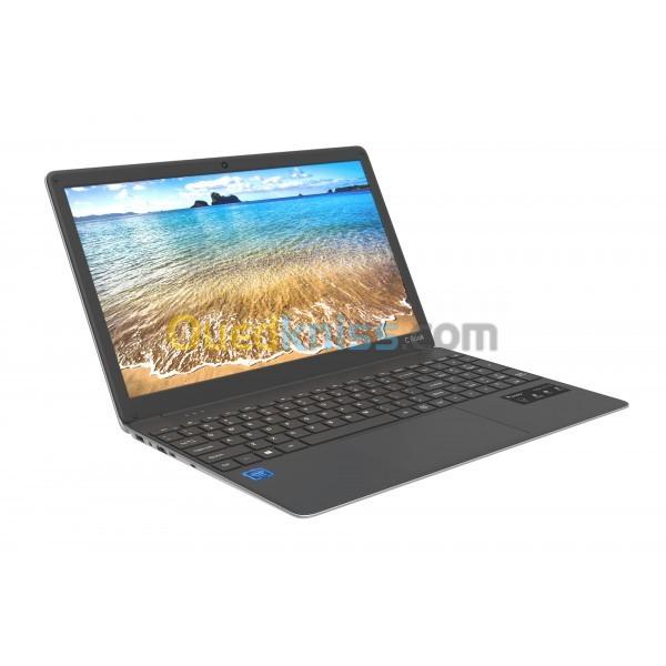  Laptop CBOOK Condor 15.6' i3-5005|4GB|500GB 