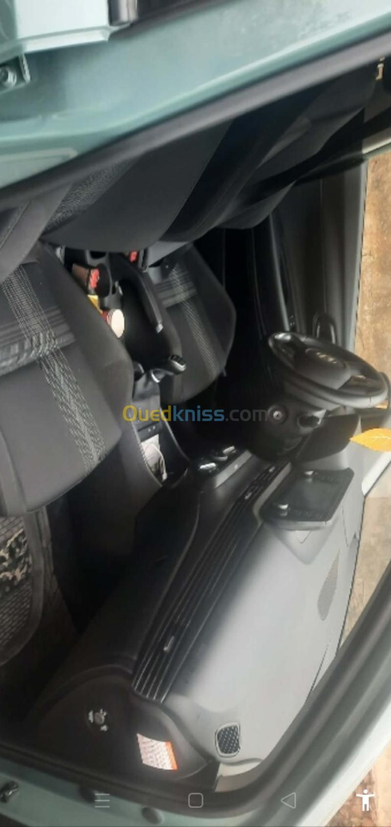 Hyundai Bayon 2023  8