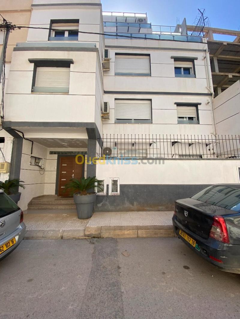 vente-alger-zeralda-alger-zeralda-ouedkniss-alg-rie