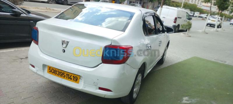 Renault Clio Campus 2014 Bye bye 3