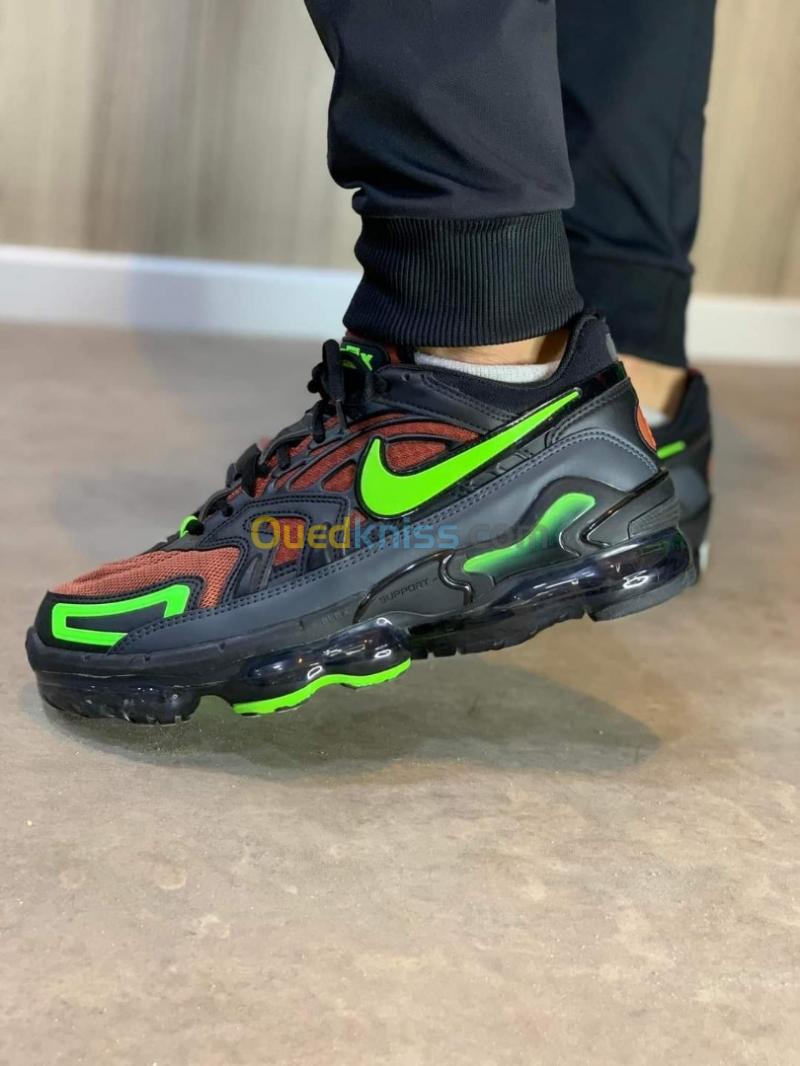 Ouedkniss on sale nike vapormax