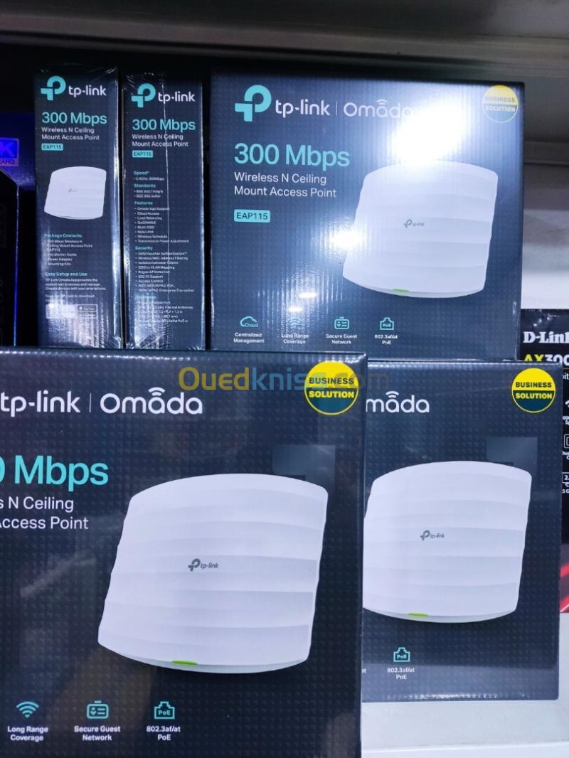 Modem 4G LTE TCL avec Batterie  MODEM ROUTER POINT D'ACCES D-LINK TP-LINK CPU EXTERIEUR 9