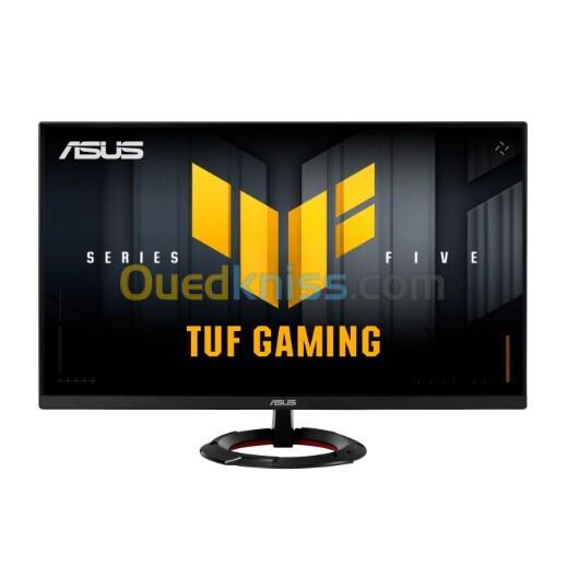 Monitor Gaming ASUS TUF VG279Q5R 27" - FullHD IPS - 200Hz -0.3 ms- 100% sRGB - (Eye Care+) -Adaptive-Sync 2