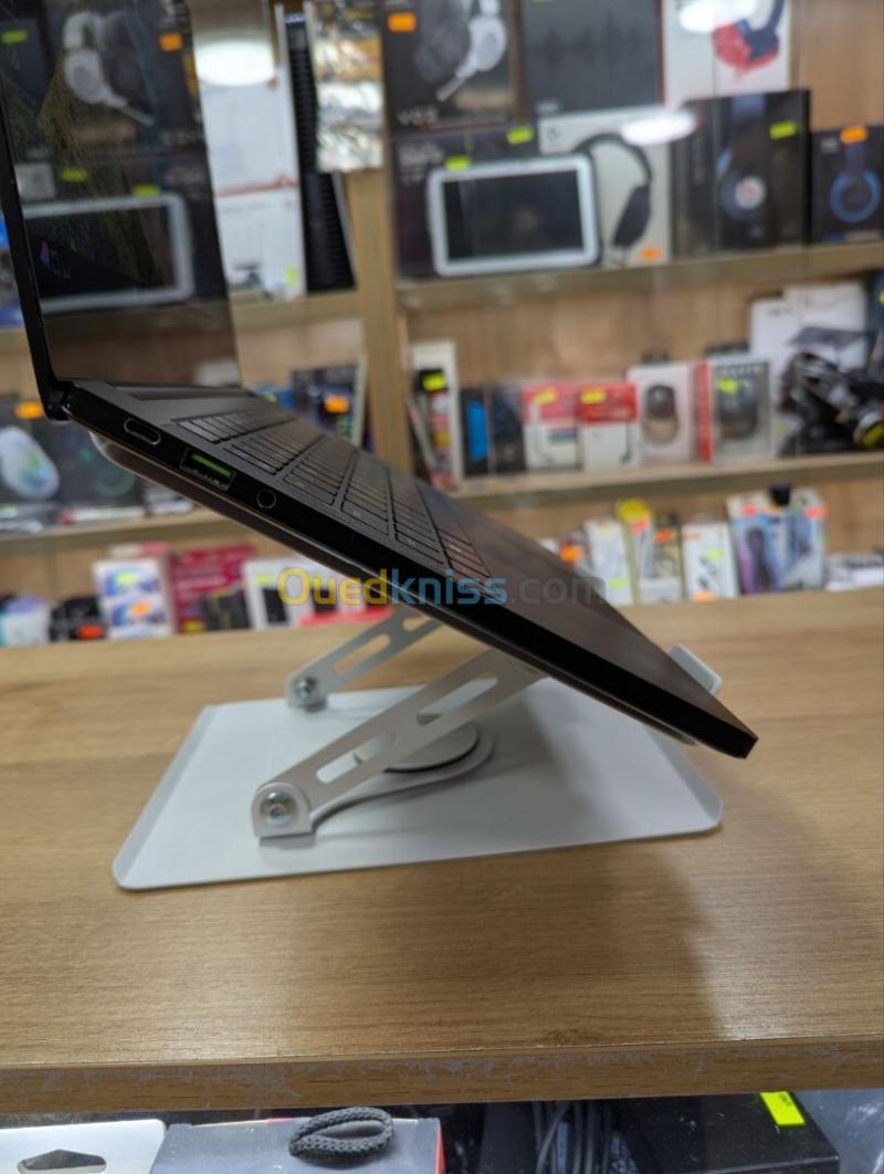 razer blade i7 8565u 16gb 256ssd mx 150 4gb 14" tactile 4k 4