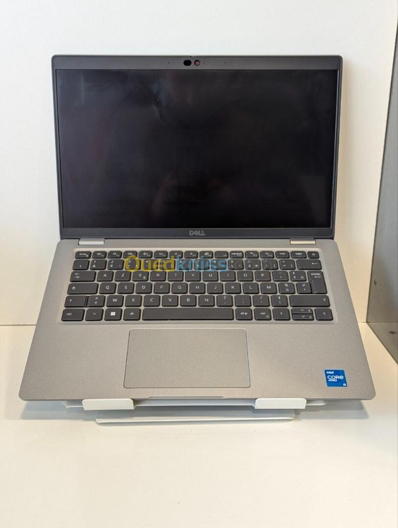 DELL LATITUDE 5420 I5 1145G7 16GB 256SSD 14" TACTILE