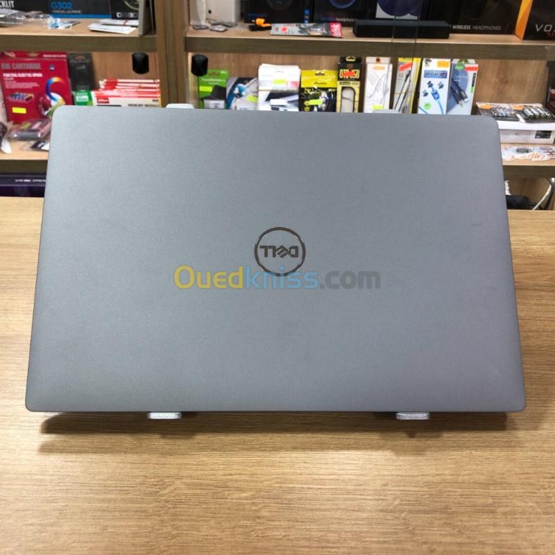 DELL LATITUDE 5420 I5 1145G7 16GB 256SSD 14" TACTILE 3
