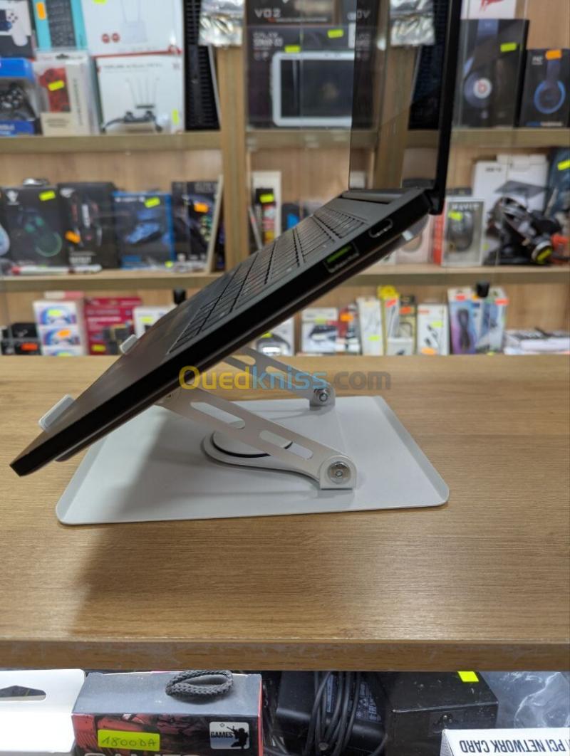 razer blade i7 8565u 16gb 256ssd mx 150 4gb 14" tactile 4k 5
