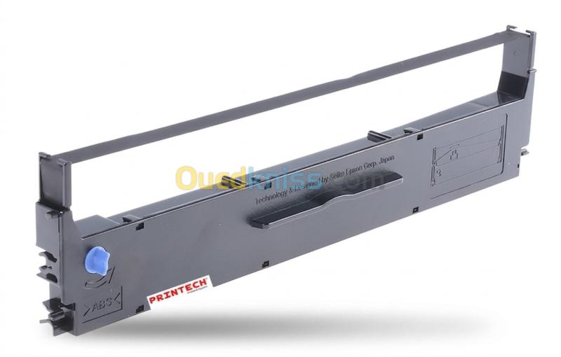 RUBON EPSON PRINTECH LQ300/800