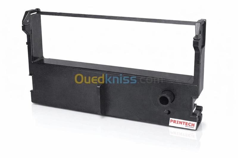 RUBON TALLY/NIXDORF SIEMENS BP3000/4915/4915+/4915XE/4920/5023 printech