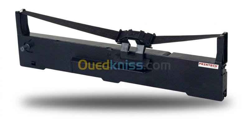 RUBA EPSON PRCH LQ 590/890  FX890 LQ 591 LQ689 VP880 (CRTN 100) PRINTECH