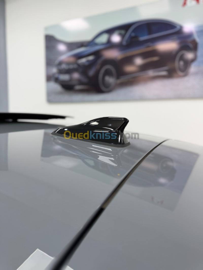 Volkswagen Golf 8 2026 R- Line  11