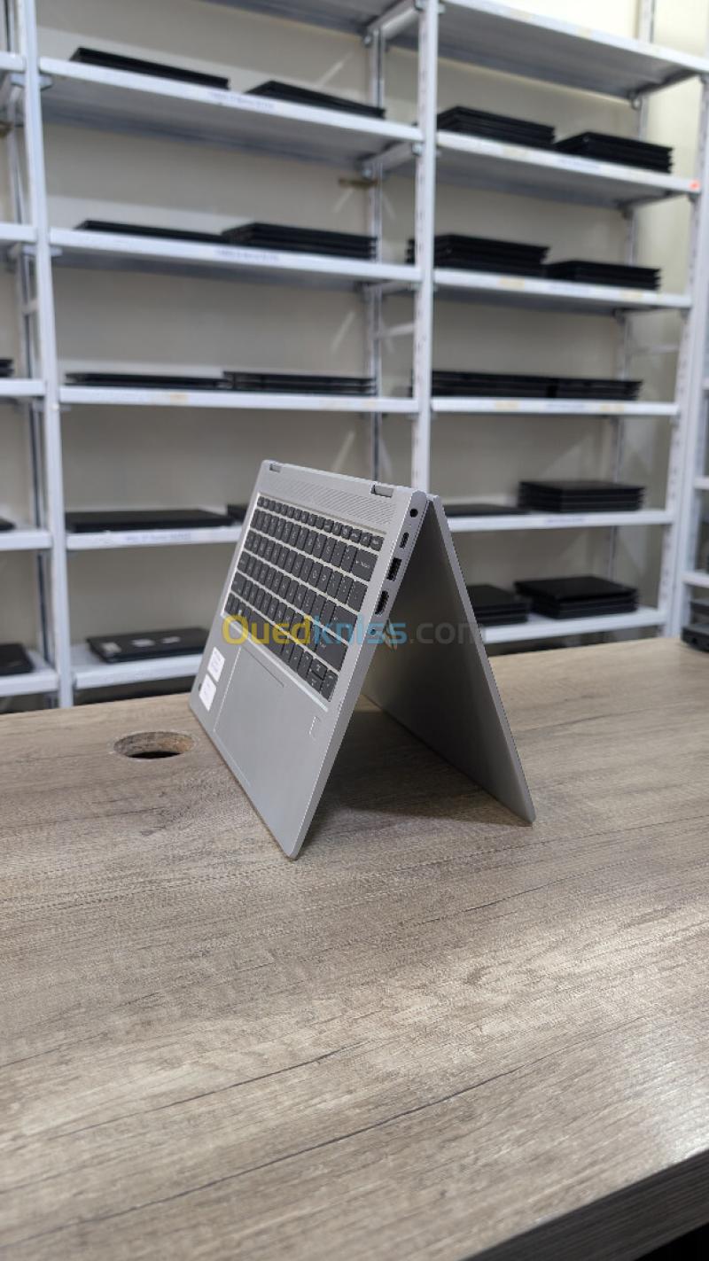 HP Probook X360 435 G8 2