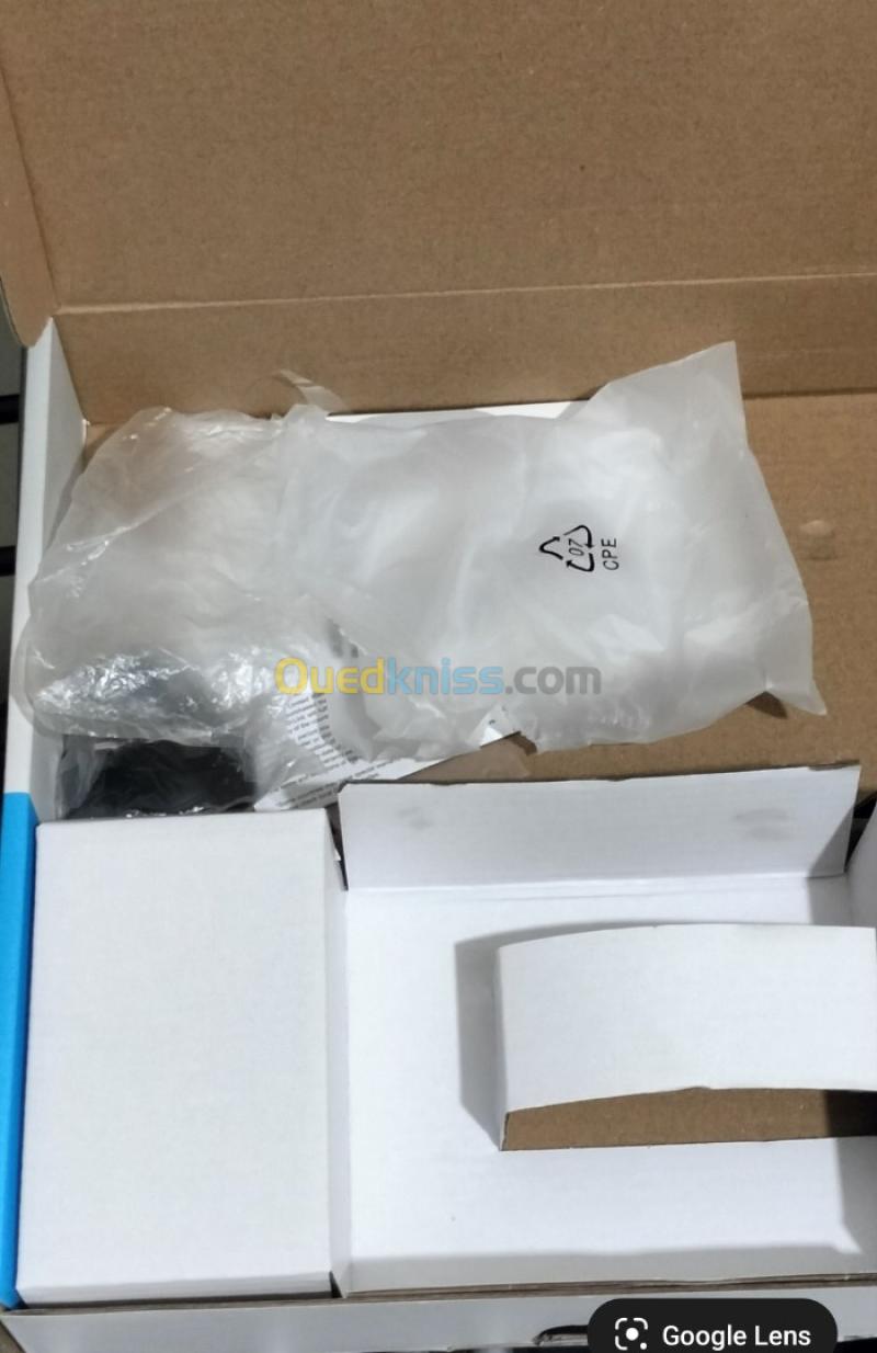 Dlink 825M 3
