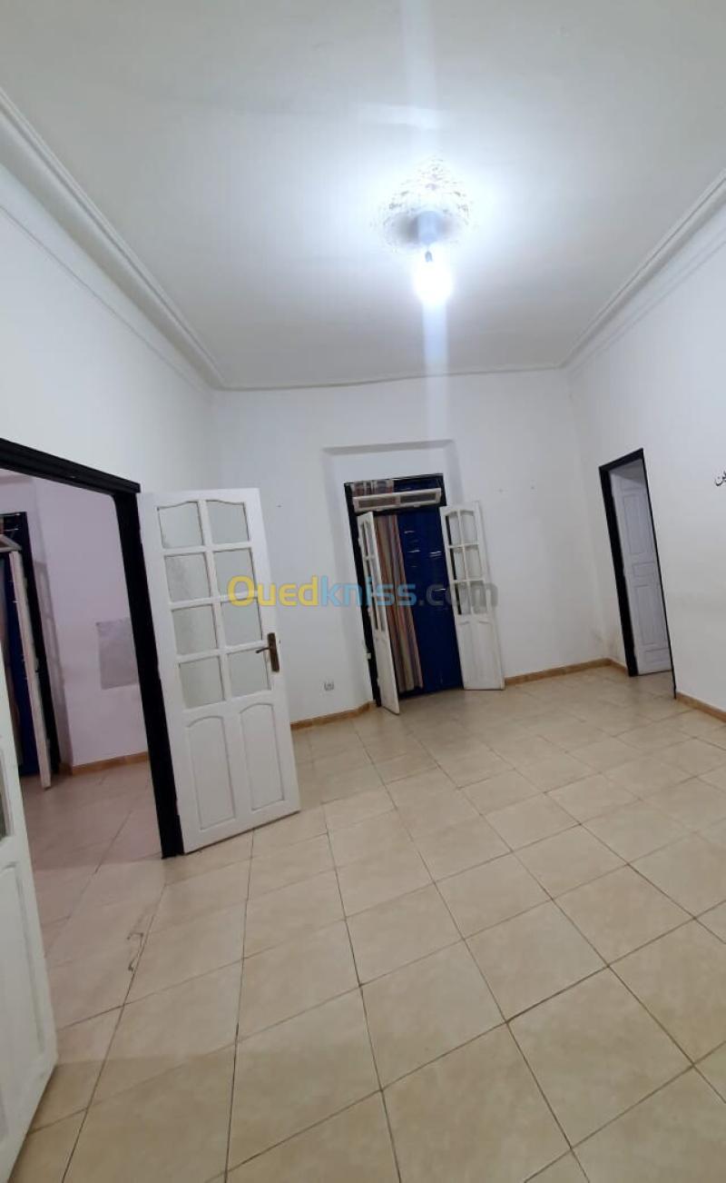 Location Appartement F4 Alger Alger centre