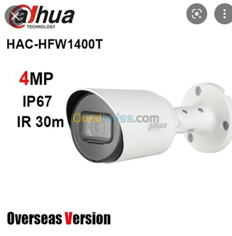 CH_caméra surveillance alarme sans fil ALGER ENVIRONNEMENT  18